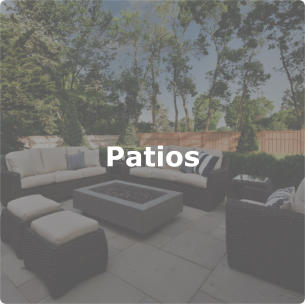 Patios