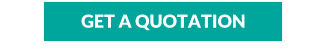 GET A QUOTATION
