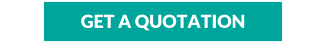 GET A QUOTATION