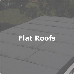Flat Roofs
