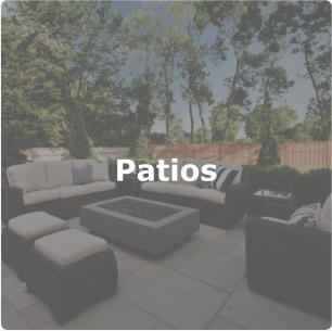 Patios
