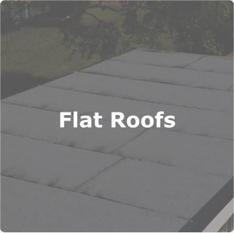 Flat Roofs