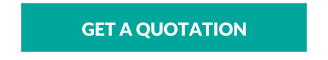 GET A QUOTATION